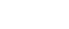 TiM.V