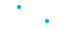 TiM.V
