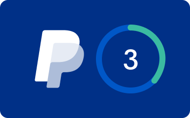 Pay in 3