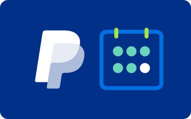 Pay Monthly