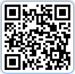 QR code to view the prototype