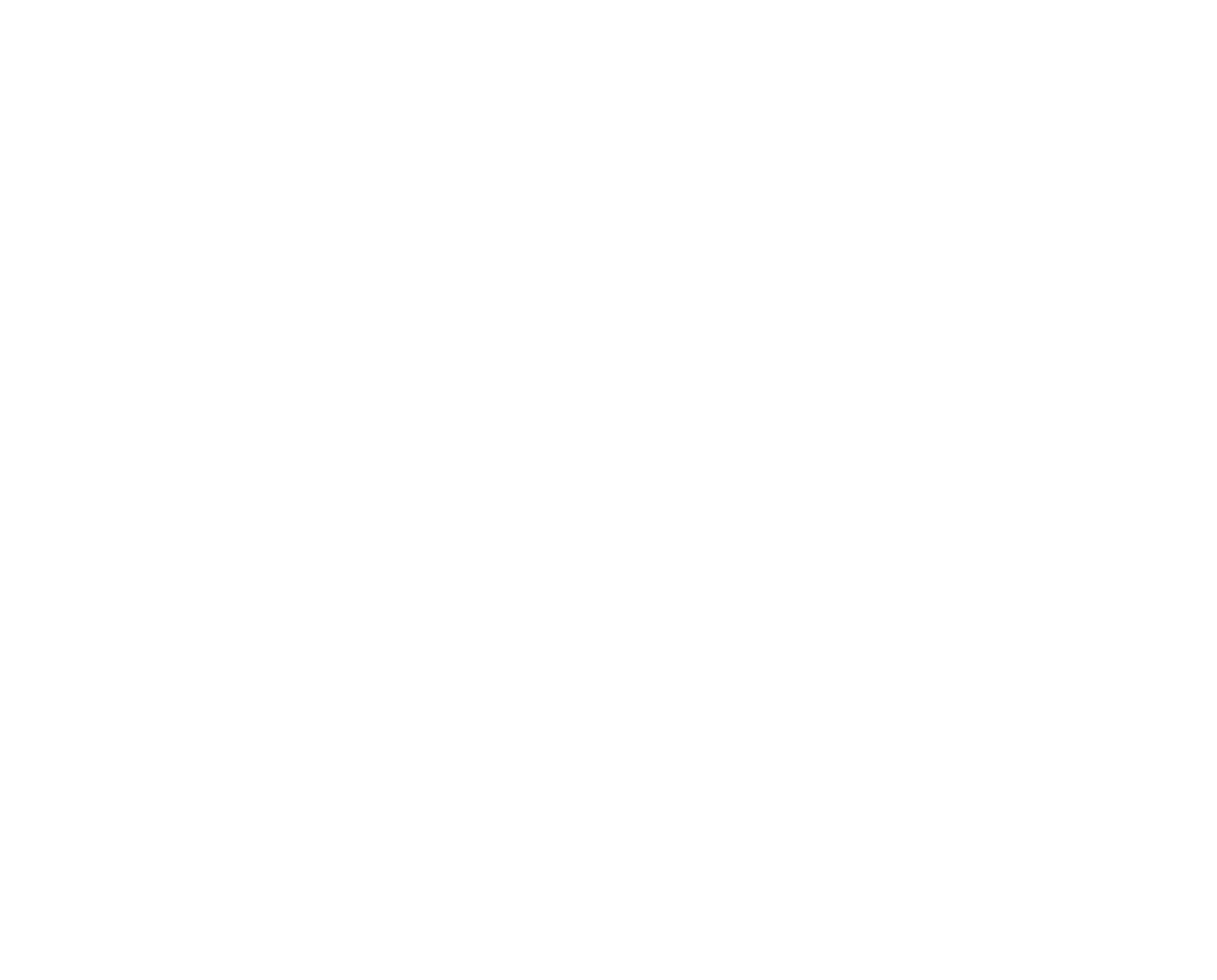 Minimal action-first dashboard concept
